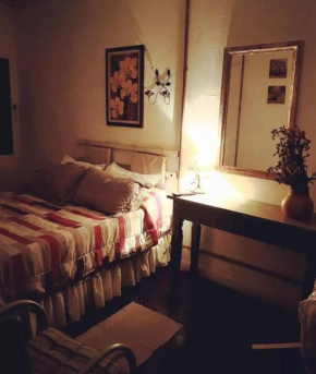 Casa da Bila - Cama e Café